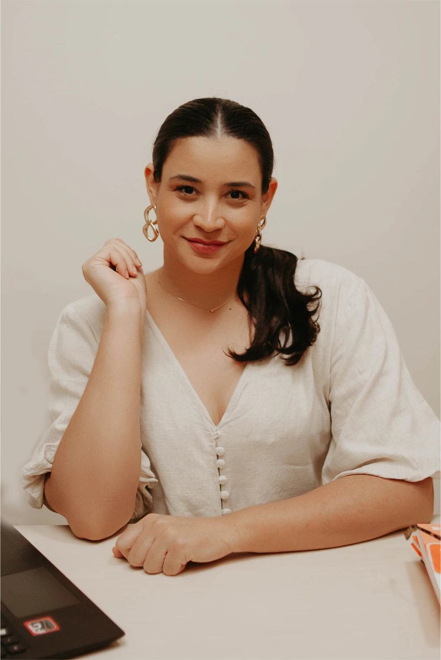 Claudia Velasc Advocacia - Advogados em Dourados Mato Grosso do Sul - Advogados em Dourados Para Direito de Família, Consumidor, Bancário e Penal